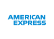 American-Express