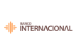 Banco internacional