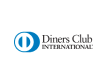 Diners-Club