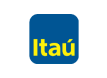Itau