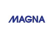 Magna