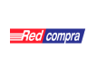 Red-compra