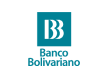 banco-bolivariano