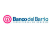 banco-del-barrio