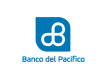 banco-del-pacífico