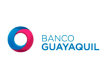 banco-guayaquil