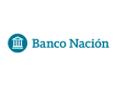 banconacion