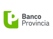 bancoprovincia
