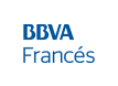 bbvafrances