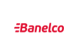banelco