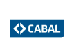 cabal