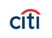 citi