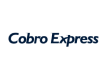 cobroexpress