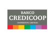 credicoop