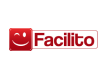 facilito
