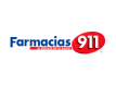 farmacias911