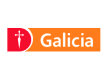 galicia