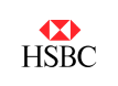 hsbc