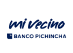 me vecino