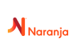 naranja