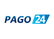 pago24