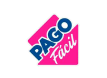 pagofacil