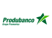 produbanco