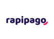 rapipago