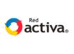 redactiva