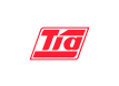 tia