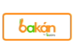 bakan