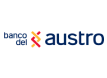 banco-del-austro