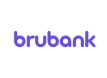 brubank