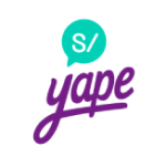 logoyape-05-06