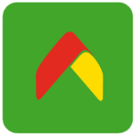 Aurrera