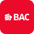 BAC Credomatic