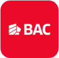 BAC Credomatic