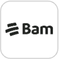 BAM — Banco Agromercantil
