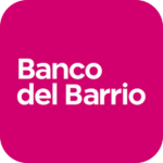 BANCO DEL BARRIO