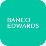 BANCO EDWARDS