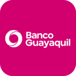 BANCO GUAYAQUIL