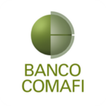 BANCO PETAGONIA