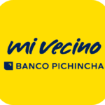 BANCO PICHINCHA