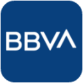 BBVA