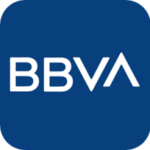 BBVA