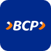 BCP