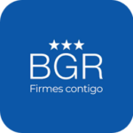 BGR