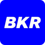 BKR
