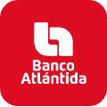 Banco Atlántida