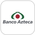 Banco Azteca